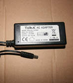 TEKA060-1203000