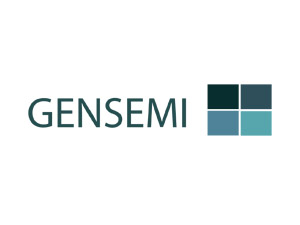 Gensemi (S) Ptd Ltd